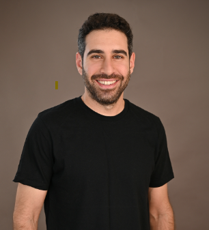 אורן לוי, ראשון לציון